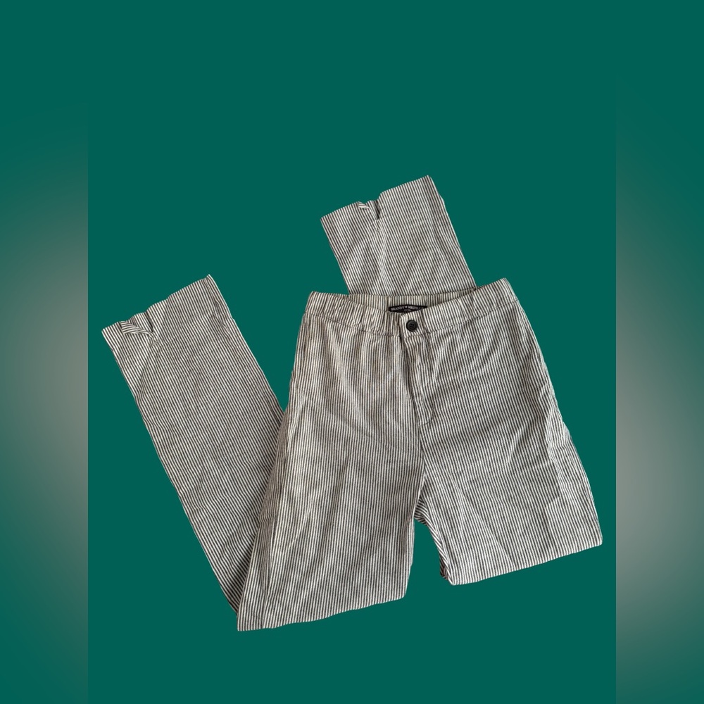 Brandy Melville Tilden pants